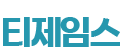 Ƽӽ